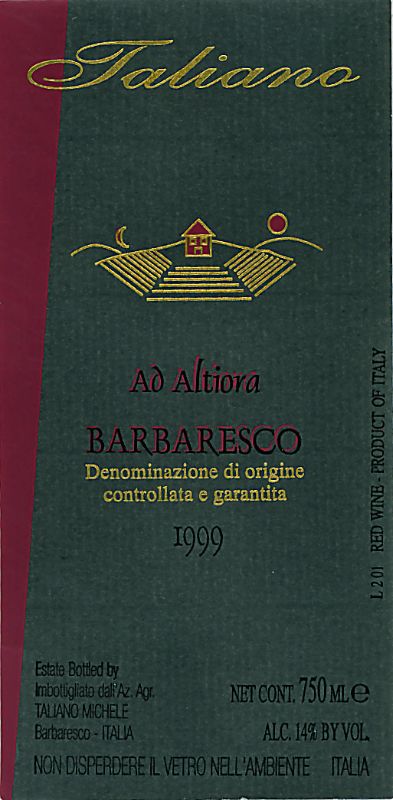 Barbaresco_Taliano 1999.jpg